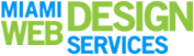 miami_web_design_services