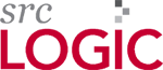 srclogic-logo